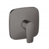 Hansgrohe 71765340