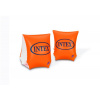 INTEX Rukávniky Intex. 58642EU, Deluxe, detské, nafukovacie, do vody, 3-6 rokov, 23x15 cm