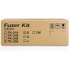 KYOCERA FK-350 fixátor do laserovej tlačiarne 300000 strany (302J193056)