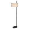 RABALUX Stojacia lampa Narmin 74240