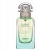 Hermès Un Jardin Sur Le Nil toaletná voda unisex 50 ml
