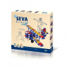 SEVA Klasik Dvojka 366 dílků