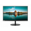 Monitor Lenovo P27H-10 Docking monitor