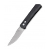 Böker - Böker Plus Alluvial Satin 01BO345