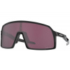 Sportovní brýle Oakley Sutro S OO9462 – 01