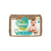 Pampers Harmonie New Baby 1 plenková plienka 2-5 kg 35 ks