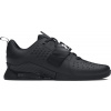 UNDER ARMOUR UA Reign Lifter černá - 43