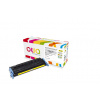 OWA Armor toner kompatibilný s HP Q6002A, 2000st, žltá/yellow (K12243OW)