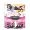 Topstein Ryba v plechu 800 g
