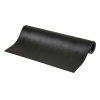 Notrax® 743 Conductive Runner - Vodivá rohož pre rýchle odvádzanie statických nábojov Rozmer: 91.4cm x linm 743