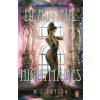 Beautiful Nightmares - K.J. Sutton