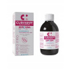 Ústna voda Curasept 200 ml