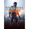Battlefield 4 - Premium DLC (Xbox One / Xbox Series XS) - MS Store PC
