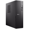 DELL Pro Slim Essential QVS1260 U5 255/16GB/1TB SSD/keyboard+mouse/3Y ProSpt/W11P/černá GF8DM Dell