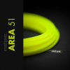 MDPC-X Sleeve Small - Area-51, 1m SL-S-AR