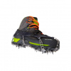 Salewa MTN SPIKE black night L mačky