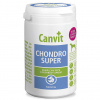 Canvit Chondro Super pro psy 230 g