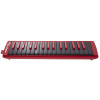 HOHNER Melodica Fire 32 RD
