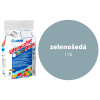 Mapei Ultracolor Plus 5 kg zelenosivá