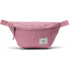 Taška na rameno Herschel Classic Lilas
