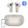 Edifier Slúchadlá do uší NeoBuds Pro 3 TWS ANC starlight NeoBuds Pro 3 starli