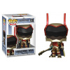 Funko Pop! 1120 Kingdom Hearts Lingering Will