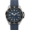 Pánske Hodinky TIMEX Harborside Coast TW2W62700 BOX