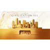 Sid Meier's Civilization VII: Founders Edition Xbox One / Xbox Series 2331181