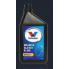 Valvoline 883462 Brake & Clutch Fluid DOT 5.1 - 1L