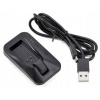 Sram AXS Battery Charger