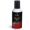 Dr. Wack Polish & Wax 2 v 1 leštenka & vosk (krém), 500 ml