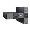 Eaton 9PX 2200i RT3U HotSwap IEC, UPS 2200VA / 2200W, LCD, rack/tower