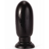 X-MEN Butt Plug Black 17 (25cm)