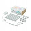 Smart osvetlenie - Philips Hue Wall Switch White Modul (Philips Hue Wall Switch White Modul)