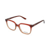Dioptrické okuliare Guess GU9215 071 Veľkosť: 46