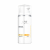 Apis Protective ochranný krém na tvár s SPF 50, 100 ml