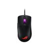 Asus ROG Keris 90MP01R0-B0UA00