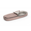 Fusak Thule Stroller Footmuff Misty Rose