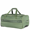 Travelite MIIGO zelená 71 l