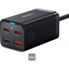 Baseus CCGP040101