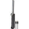 Brennenstuhl SANSA 401A