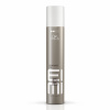 Wella Professionals Eimi Fixing Hairsprays Dynamic Fix 300 ml
