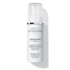 Institut Esthederm Osmoclean Pure Cleansing Foam 150 ml