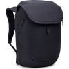 Thule Subterra 2 TSTB434 BLACK batoh Cestovný batoh Čierna Polyester (TSTB434 BLACK)