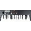 Waldorf Blofeld Keyboard barva černá