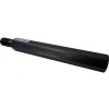 Predlžovací adaptér 1 1/4 pre 500 mm vŕtačky UNC (HSS postupná vŕtačka 4-20 mm WF2515000 Wolfcraft)