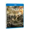 The Pacific (6BD)