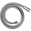 Hansgrohe Isiflex sprchová hadica 125 cm chrómová 28249000