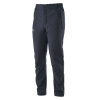 Finntrail Pants Nitro DarkGrey - XXL