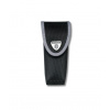 Nože Victorinox - Victorinox puzdro 4.0547.3